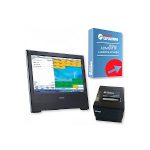 web_komplet_shuttle_rongta_program_turisticna_kmetija